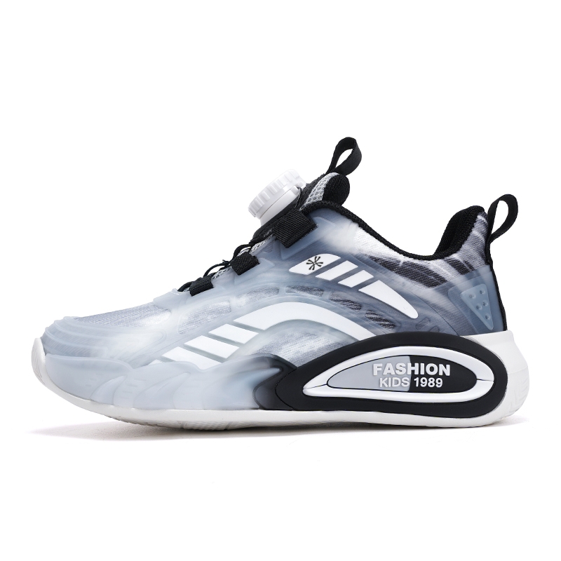 Детская повседневная обувь для детей YUZHAOLIN, черный
Детская повседневная обувь для детей YUZHAOLIN, черный