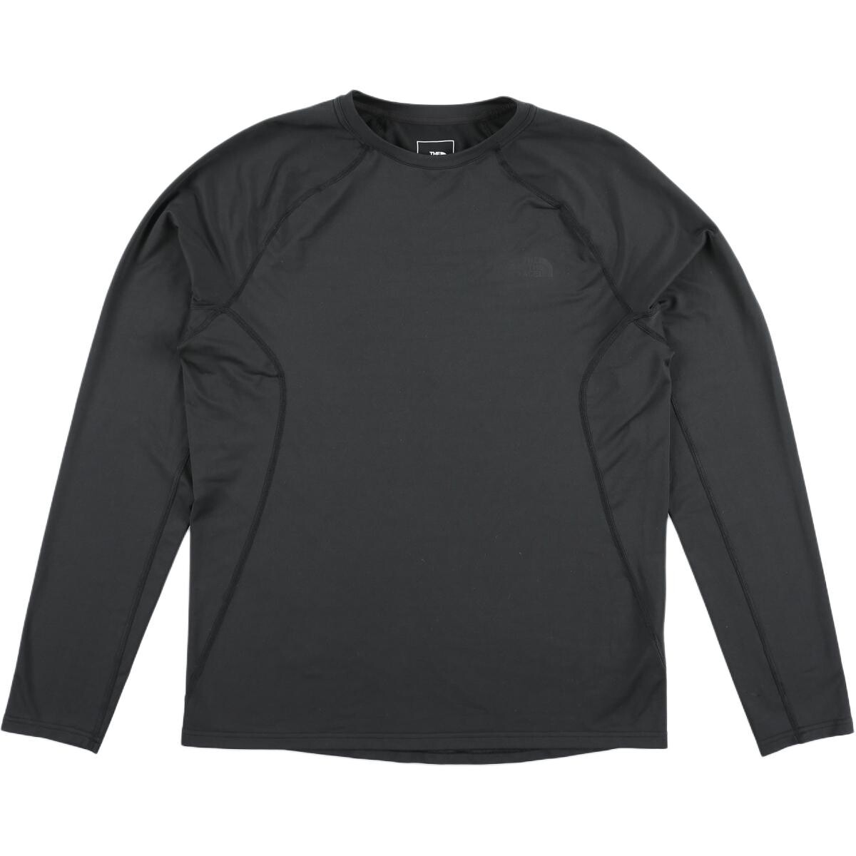 THE NORTH FACE Мужская футболка, цвет Black
THE NORTH FACE Мужская футболка, цвет Black