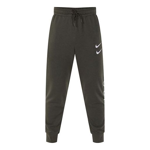 Брюки running gym basketball soccer/football breathable sports pants long pants dark brown Nike, коричневый
Брюки running gym basketball soccer/football breathable sports pants long pants dark brown Nike, коричневый