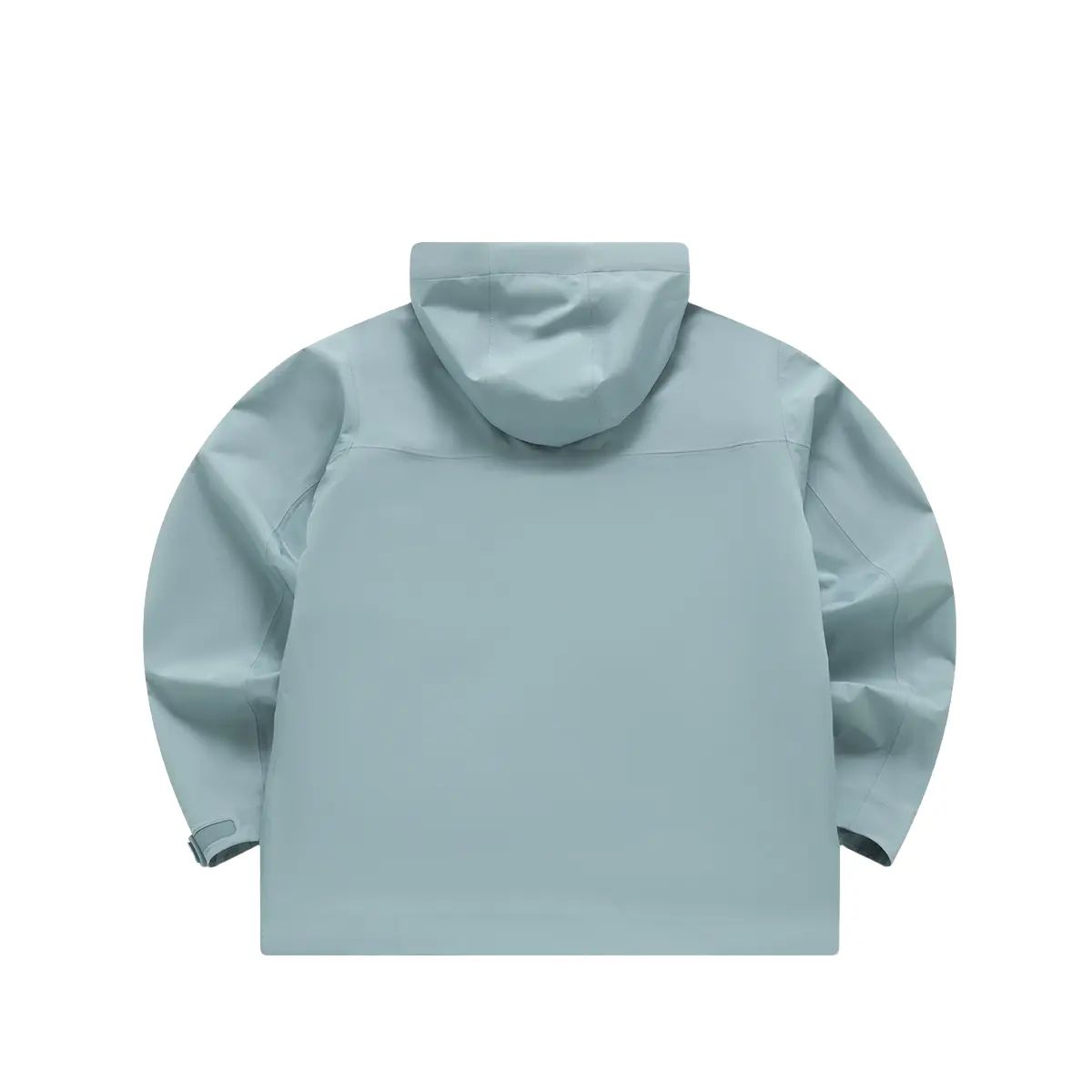 Куртка INLINE URBAN TECH мужская павлинье-синий Fila Fusion
Куртка INLINE URBAN TECH мужская павлинье-синий Fila Fusion