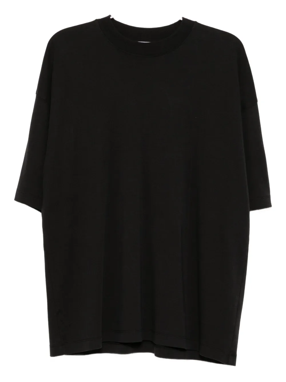 Футболка Mick DARKPARK, черный
Футболка Mick DARKPARK, черный