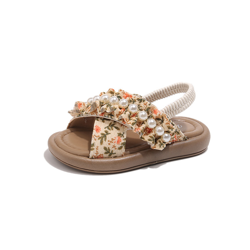 Амортизирующие и дышащие детские сандалии low top для детей от 3 до 7 лет Neon, желтый
Амортизирующие и дышащие детские сандалии low top для детей от 3 до 7 лет Neon, желтый