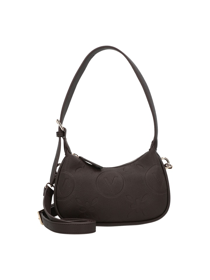 Сумка через плечо Valentino
Сумка через плечо Valentino