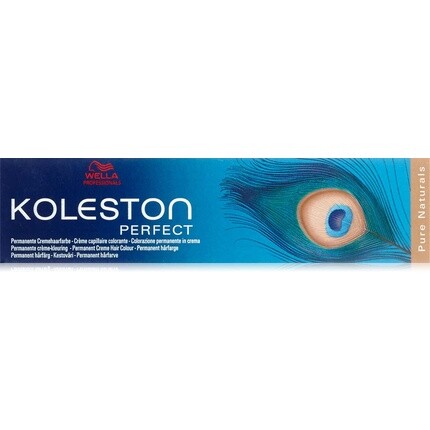 Краска для волос Koleston Professionals 10/04 Самый светлый натуральный красный блондин, Wella
Краска для волос Koleston Professionals 10/04 Самый светлый натуральный красный блондин, Wella