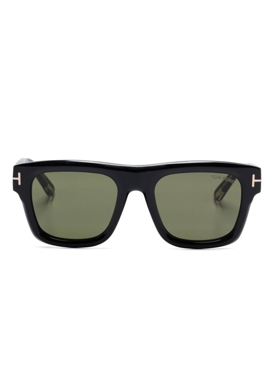 Солнцезащитные очки Icon Geometric TOM FORD Eyewear, черный
Солнцезащитные очки Icon Geometric TOM FORD Eyewear, черный