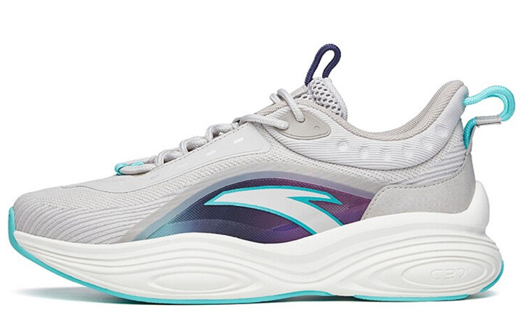 Кроссовки мужские толстые низкие One Degree Grey / Two Degree Grey Anta, Серый, Кроссовки мужские толстые низкие One Degree Grey / Two Degree Grey Anta
Кроссовки мужские толстые низкие One Degree Grey / Two Degree Grey Anta, Серый, Кроссовки мужские толстые низкие One Degree Grey / Two Degree Grey Anta