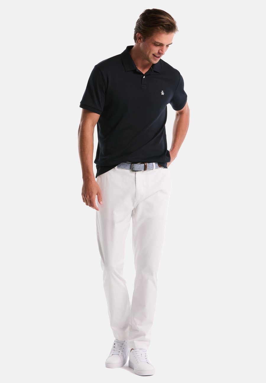 Поло Original Penguin INTERLOCK SHORT SLEEVE DADDY , Dark Sapphire/Dark Blue, Синий, Поло Original Penguin INTERLOCK SHORT SLEEVE DADDY , Dark Sapphire/Dark Blue
Поло Original Penguin INTERLOCK SHORT SLEEVE DADDY , Dark Sapphire/Dark Blue, Синий, Поло Original Penguin INTERLOCK SHORT SLEEVE DADDY , Dark Sapphire/Dark Blue