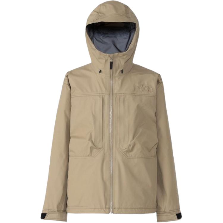 Куртка GORE TEX PRODUCTS Micro Grid Backer мужская THE NORTH FACE, хаки
Куртка GORE TEX PRODUCTS Micro Grid Backer мужская THE NORTH FACE, хаки