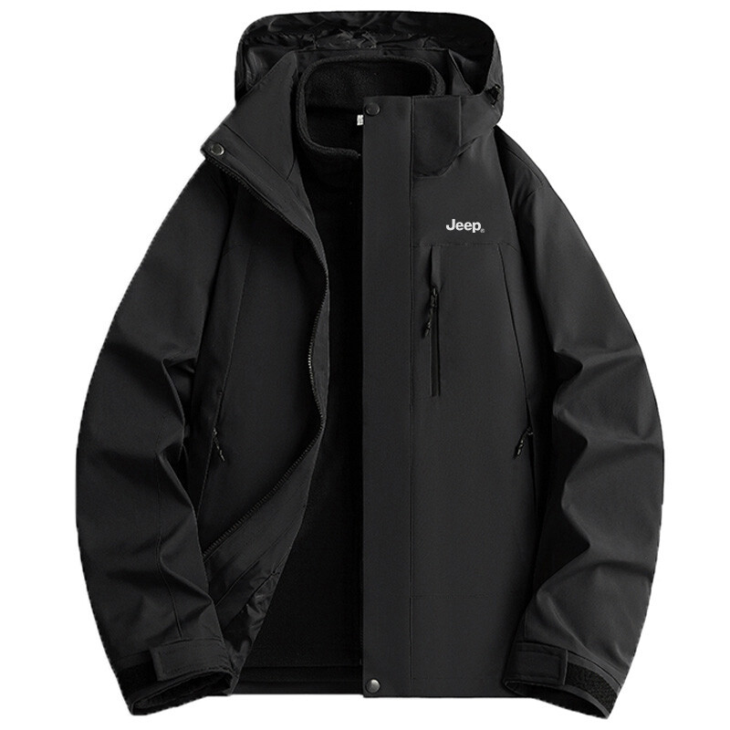 Куртка унисекс Jeep, цвет Desert Green Single Brew, Зеленый, Куртка унисекс Jeep, цвет Desert Green Single Brew
Куртка унисекс Jeep, цвет Desert Green Single Brew, Зеленый, Куртка унисекс Jeep, цвет Desert Green Single Brew