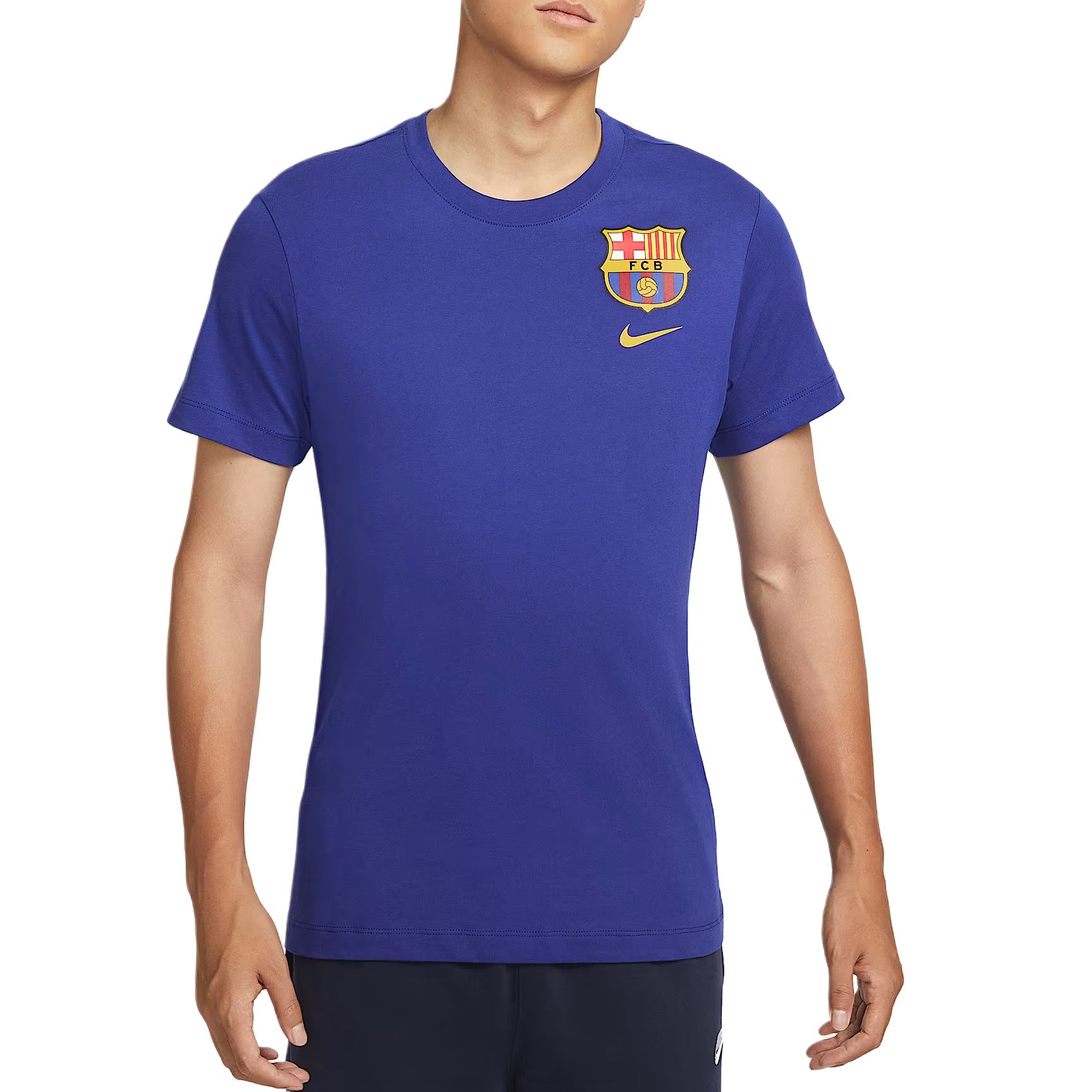 Nike Футболка мужская dark royal blue, Синий, Nike Футболка мужская dark royal blue
Nike Футболка мужская dark royal blue, Синий, Nike Футболка мужская dark royal blue