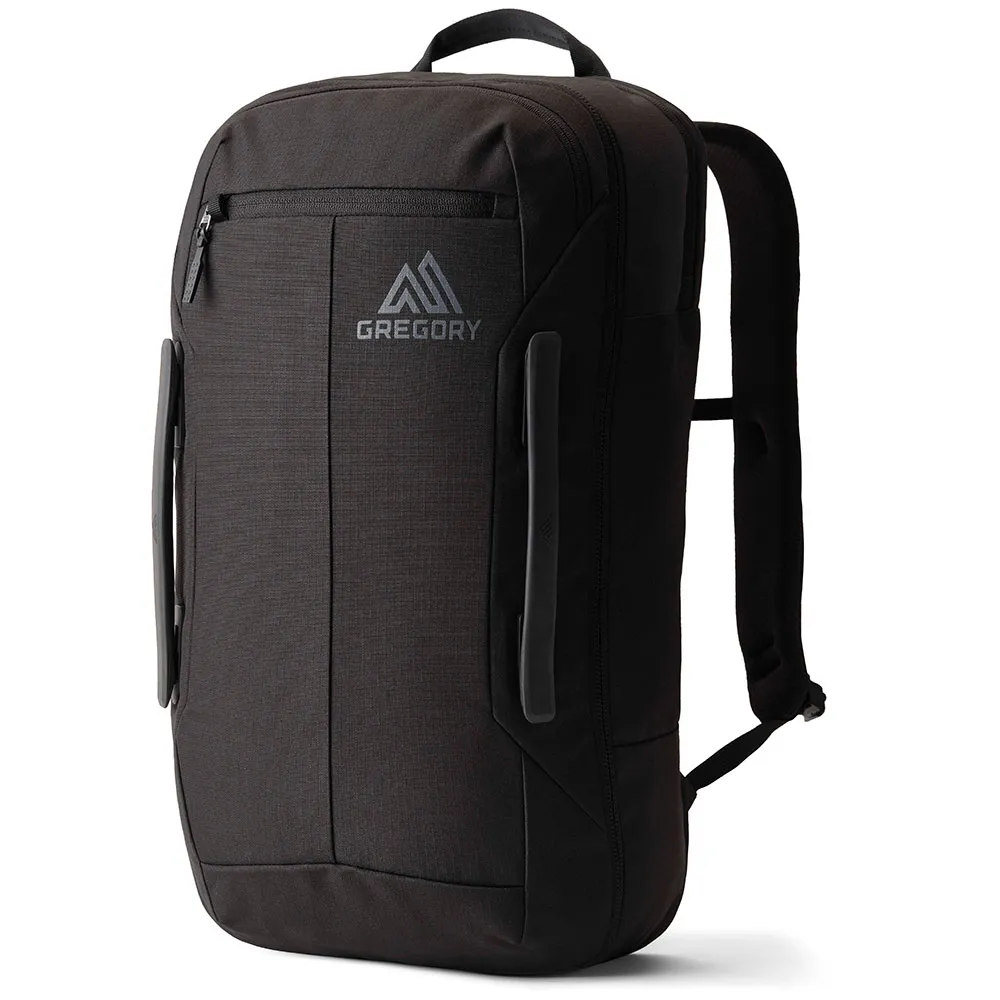 Рюкзак Gregory Border 30L, черный
Рюкзак Gregory Border 30L, черный