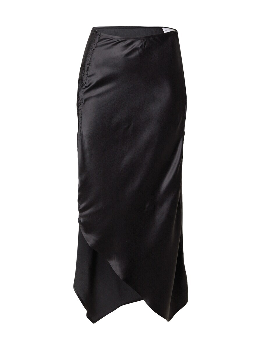 Юбка NU-IN, черный
Юбка NU-IN, черный