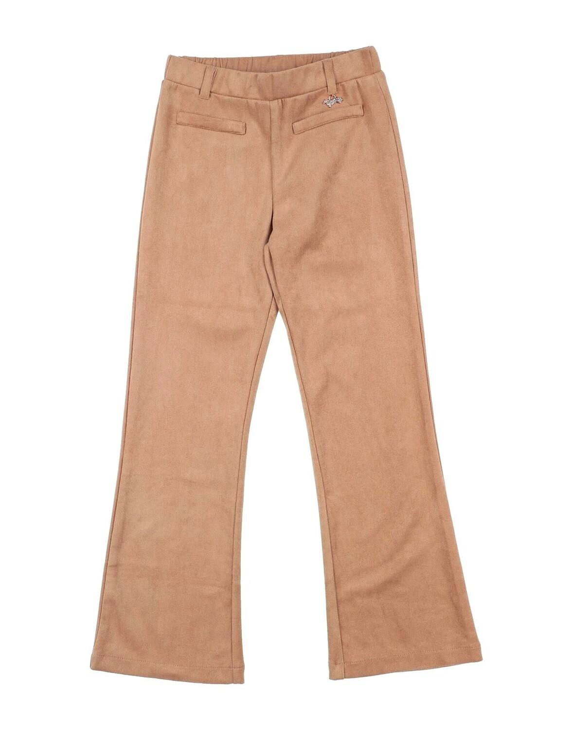 Брюки Harmont & Blaine, песочный
Брюки Harmont & Blaine, песочный