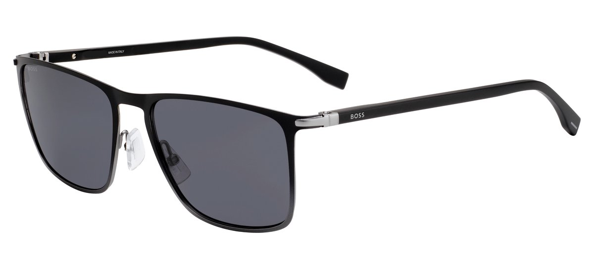 Мужские солнцезащитные очки BOSS 1004-S-IT HUGO BOSS
Мужские солнцезащитные очки BOSS 1004-S-IT HUGO BOSS