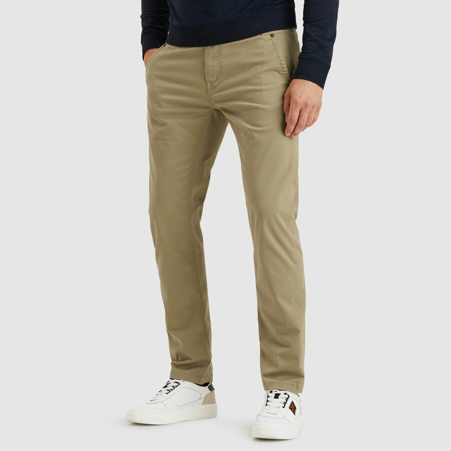 Повседневные брюки-чинос PME Legend, Dark beige
Повседневные брюки-чинос PME Legend, Dark beige