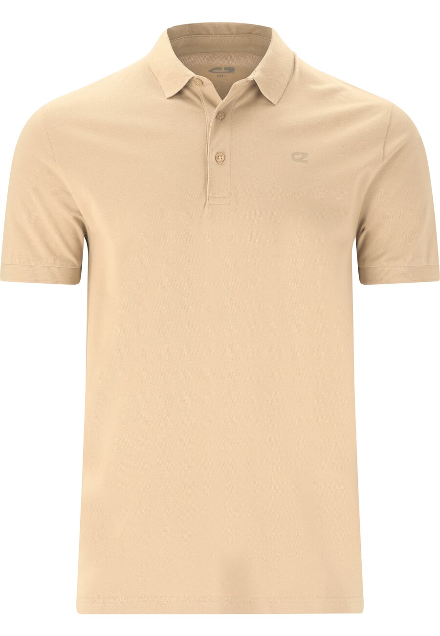 Рубашка Cruz Harrold, светло-серый
Рубашка Cruz Harrold, светло-серый