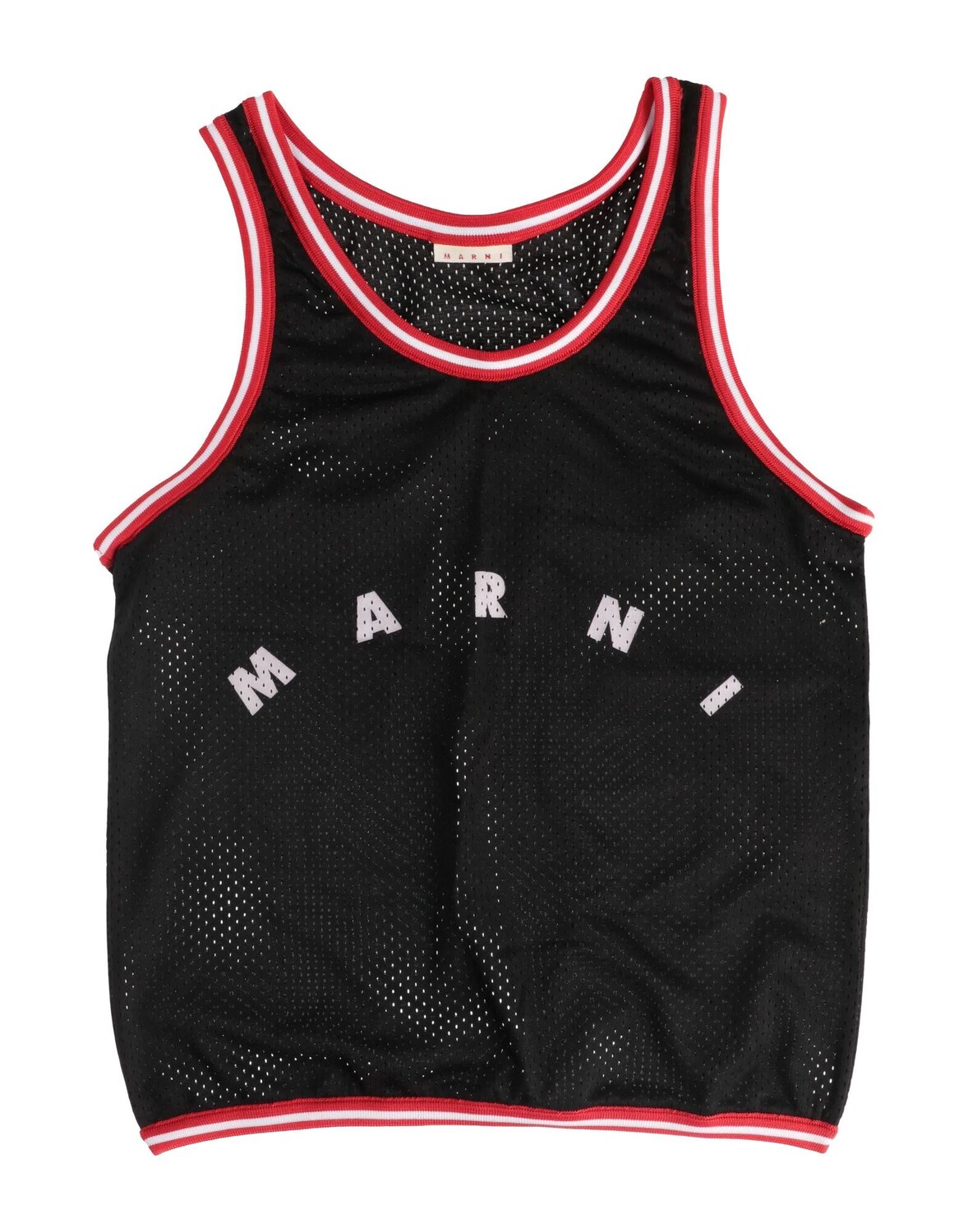 Сумка Marni, черный
Сумка Marni, черный