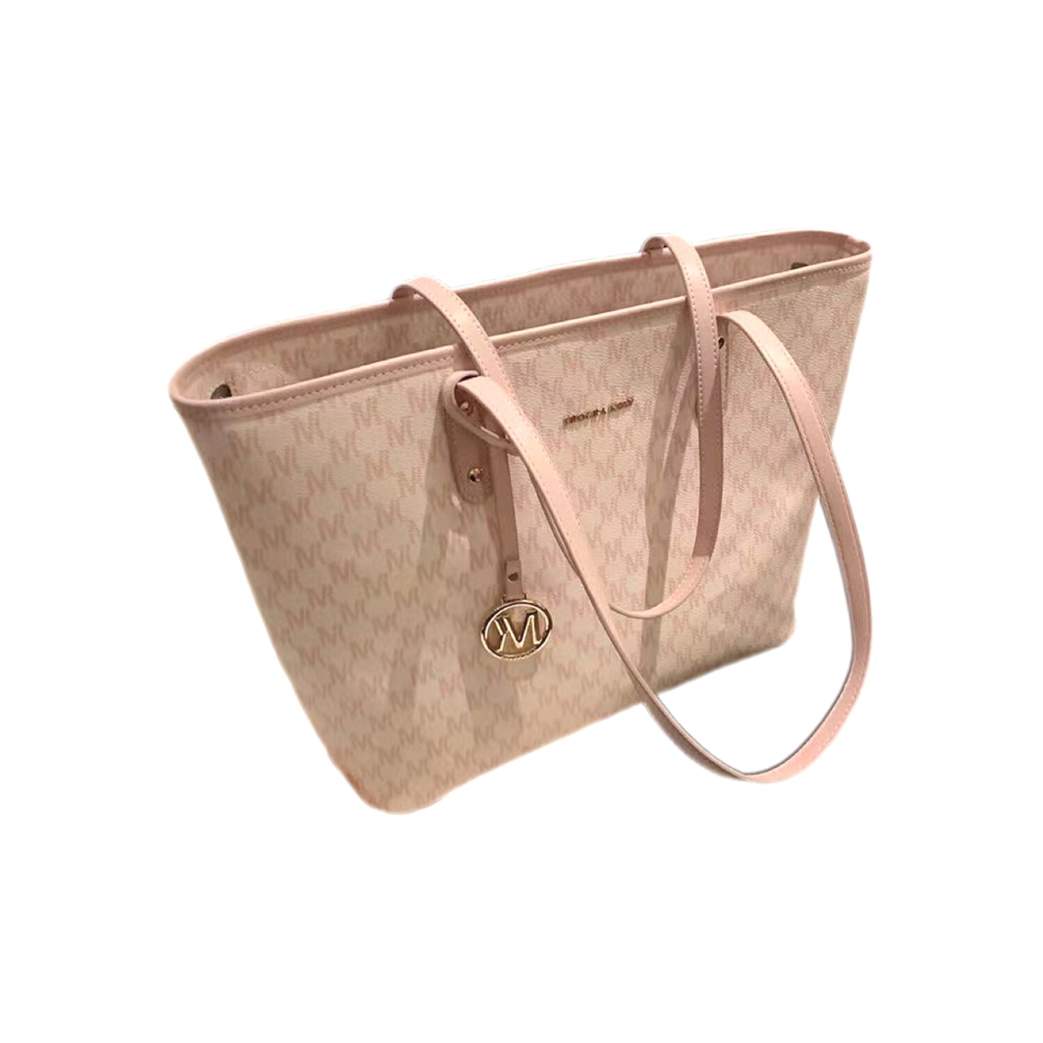 Vinnie Aloeney Женская сумка через плечо, От белого
Vinnie Aloeney Женская сумка через плечо, От белого