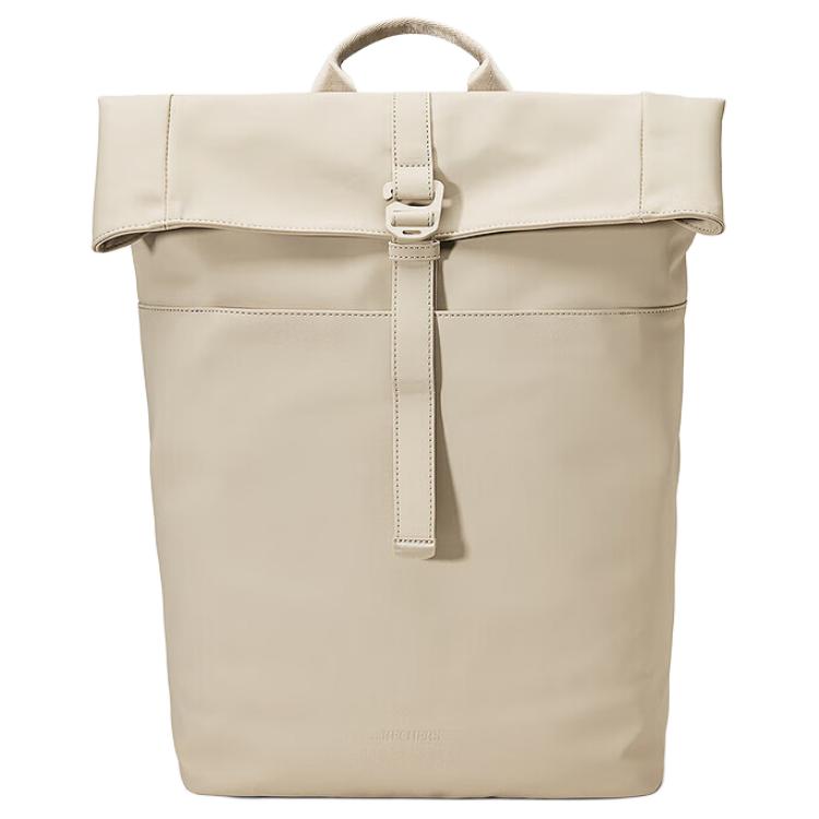 Скейчерс Рюкзак из ткани Обычный Унисекс Серый Белый 
Скейчерс Рюкзак из ткани Обычный Унисекс Серый Белый