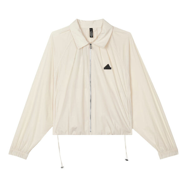 Куртка техническая куртка азия размеры Adidas, белый
Куртка техническая куртка азия размеры Adidas, белый