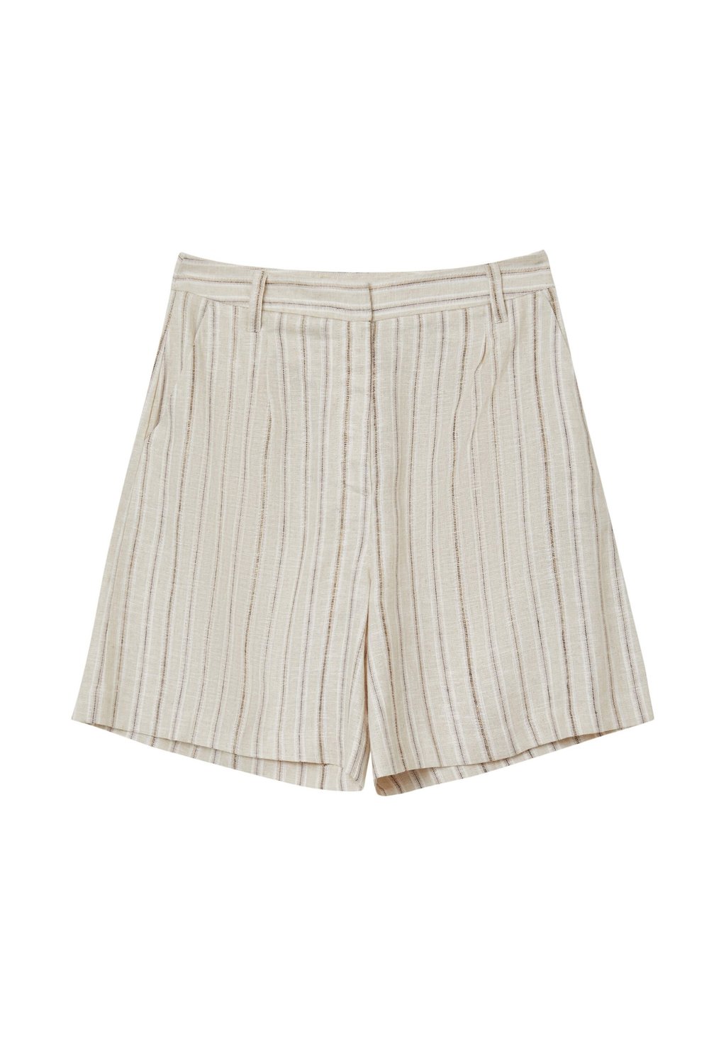 Шорты Calliope, цвет Var Tortora Chiaro
Шорты Calliope, цвет Var Tortora Chiaro