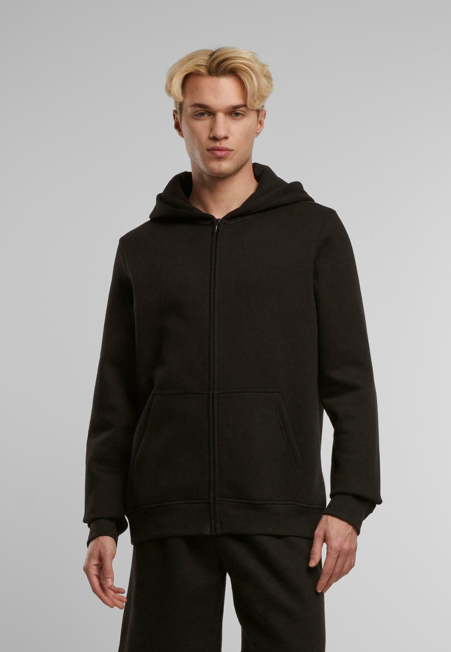 Толстовка Urban Classics HOODY, Black, Черный, Толстовка Urban Classics HOODY, Black
Толстовка Urban Classics HOODY, Black, Черный, Толстовка Urban Classics HOODY, Black