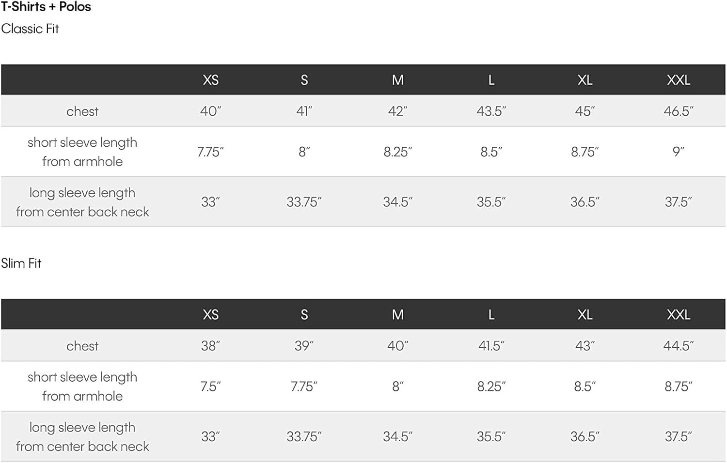 Мужское поло Calvin Klein Tech Zip, Bungee Cord
Мужское поло Calvin Klein Tech Zip, Bungee Cord