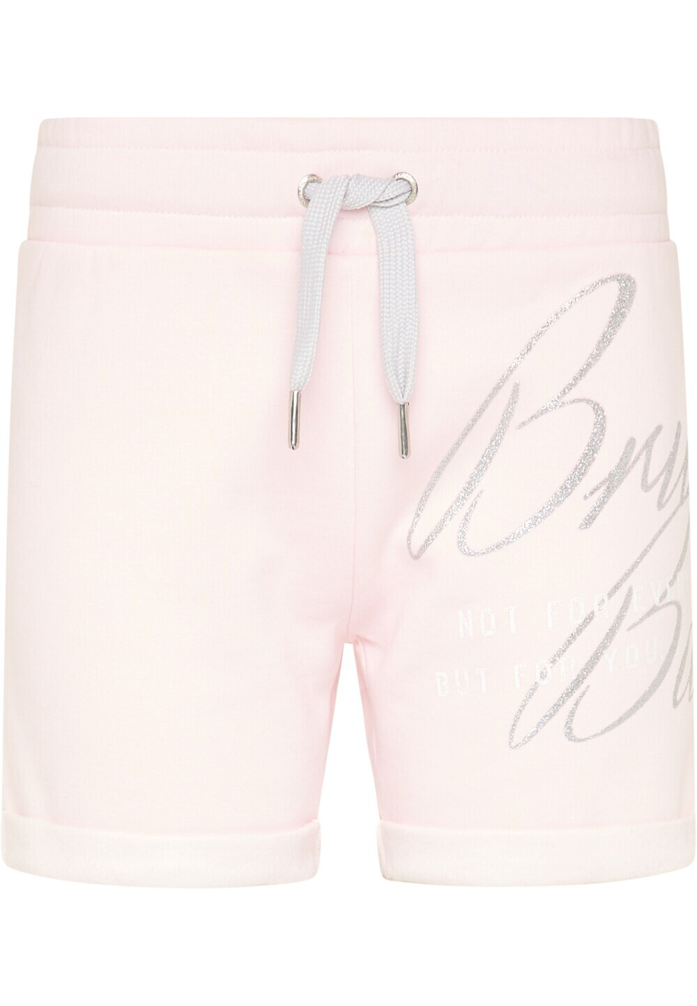 Обычные брюки Bruno Banani Simmons, пудра
Обычные брюки Bruno Banani Simmons, пудра