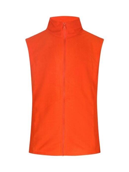 Жилет Mo, оранжевый
Жилет Mo, оранжевый