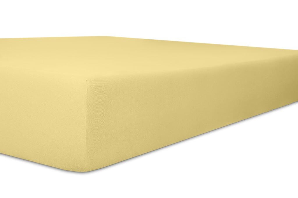 Простыня Kneer Easy-Stretch Jersey XXL очень высокая до 40 см 90x190-100x220 см 90x200 ++, бежевый
Простыня Kneer Easy-Stretch Jersey XXL очень высокая до 40 см 90x190-100x220 см 90x200 ++, бежевый