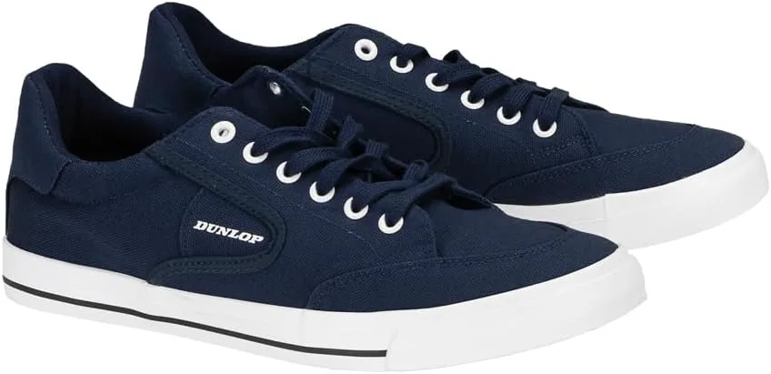 Теннисные кроссовки Dunlop Sports Green Flash Name Dunlop Sports
Теннисные кроссовки Dunlop Sports Green Flash Name Dunlop Sports