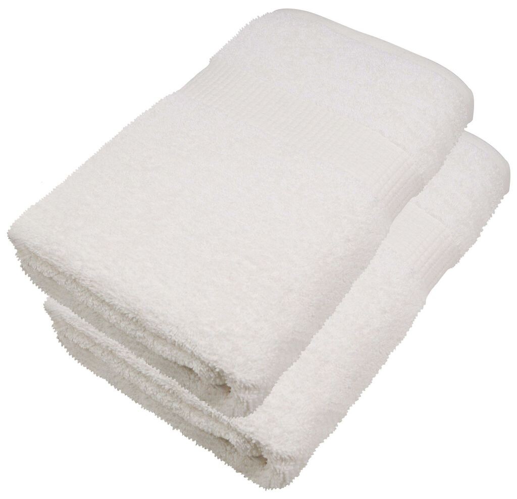 Упаковка из 2 полотенец для сауны 80 x 200 смMIA-A00-SAT-80x200-WEISS-2 Miamar, белый
Упаковка из 2 полотенец для сауны 80 x 200 смMIA-A00-SAT-80x200-WEISS-2 Miamar, белый