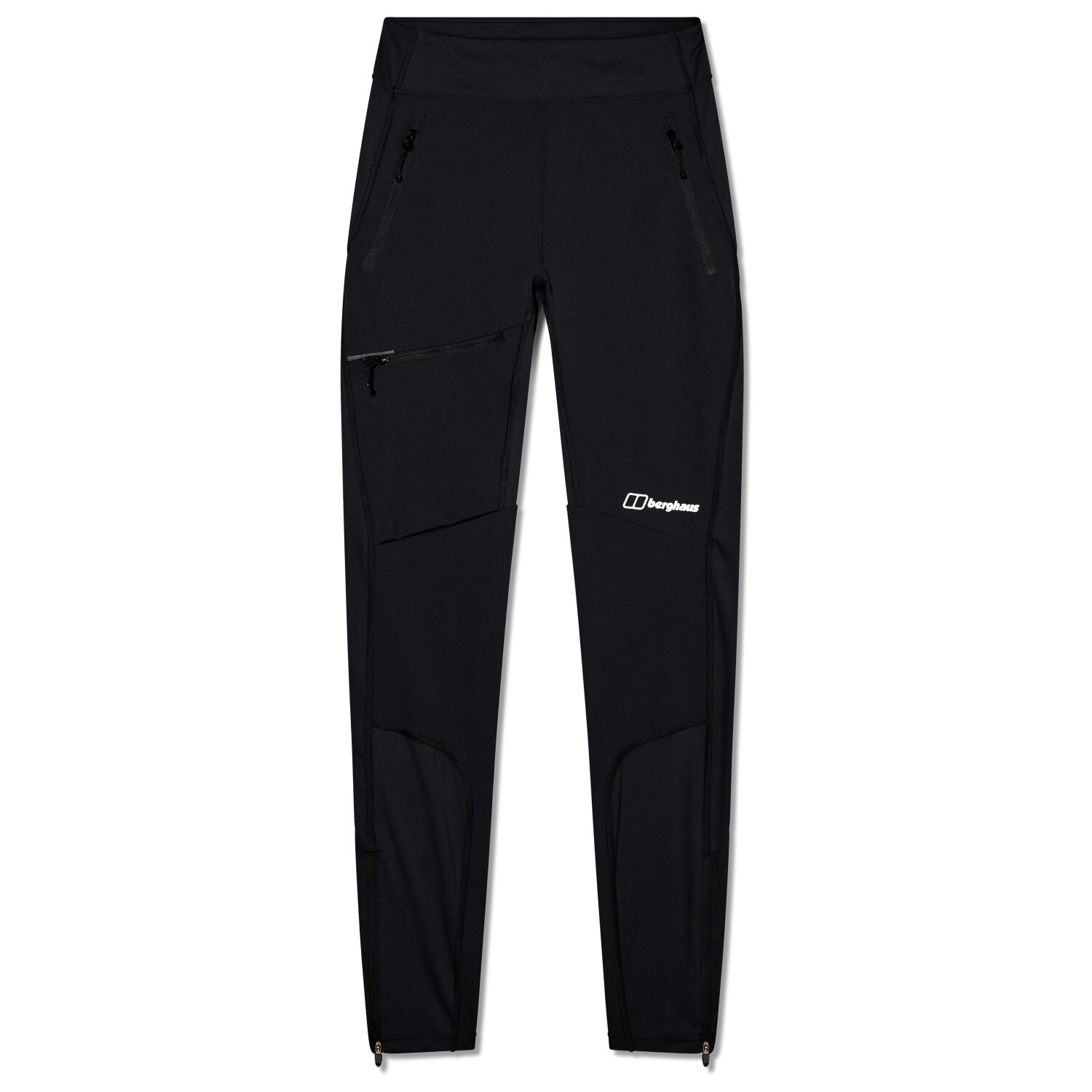 Туристические брюки Berghaus Women's MTN Guide Alpine Legging, цвет Black/Black, Серый, Туристические брюки Berghaus Women's MTN Guide Alpine Legging, цвет Black/Black
Туристические брюки Berghaus Women's MTN Guide Alpine Legging, цвет Black/Black, Серый, Туристические брюки Berghaus Women's MTN Guide Alpine Legging, цвет Black/Black
