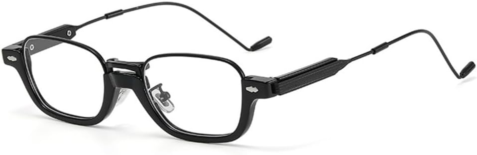 Маленькие солнцезащитные очки для мужчин и женщин в стиле ретро, стимпанк, винтажные, с градиентным переходом, для вождения, вечеринок, с защитой от УФ-излучения UV400 VFDHN, 1
Маленькие солнцезащитные очки для мужчин и женщин в стиле ретро, стимпанк, винтажные, с градиентным переходом, для вождения, вечеринок, с защитой от УФ-излучения UV400 VFDHN, 1