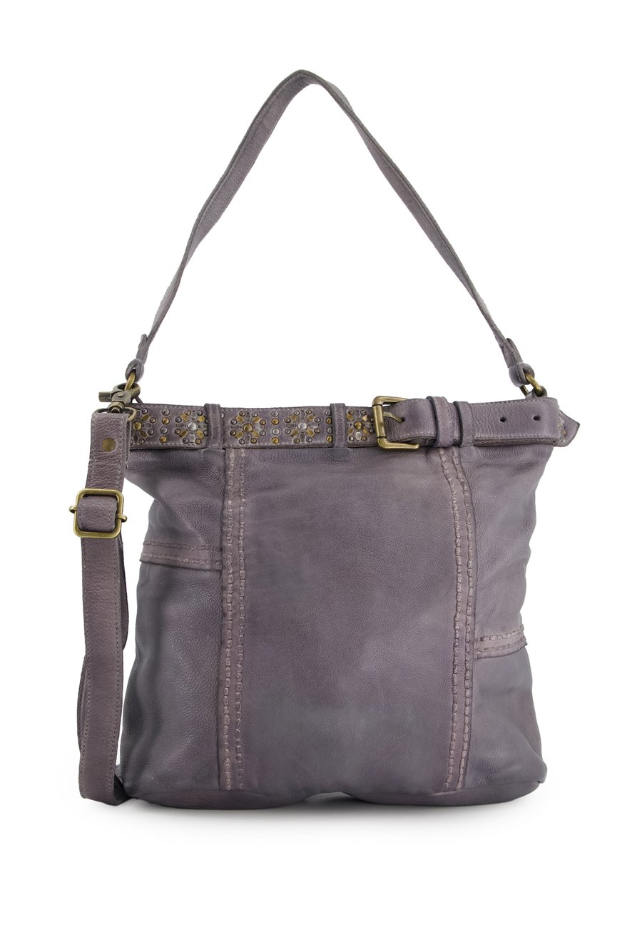 Сумка VENEZIA Handbag, Grey
Сумка VENEZIA Handbag, Grey
