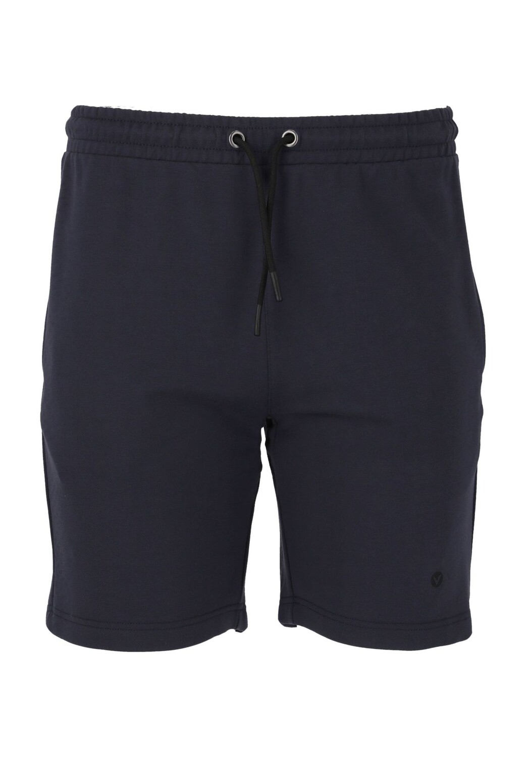 Шорты Патрик V2 с регулируемой кулиской VIRTUS, цвет Blue Nights
Шорты Патрик V2 с регулируемой кулиской VIRTUS, цвет Blue Nights