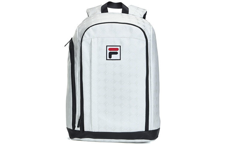 Рюкзак унисекс FILA, XS
Рюкзак унисекс FILA, XS