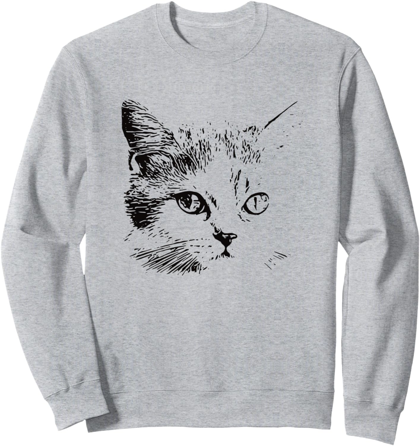 Толстовка Манчкин Munchkin, серый
Толстовка Манчкин Munchkin, серый