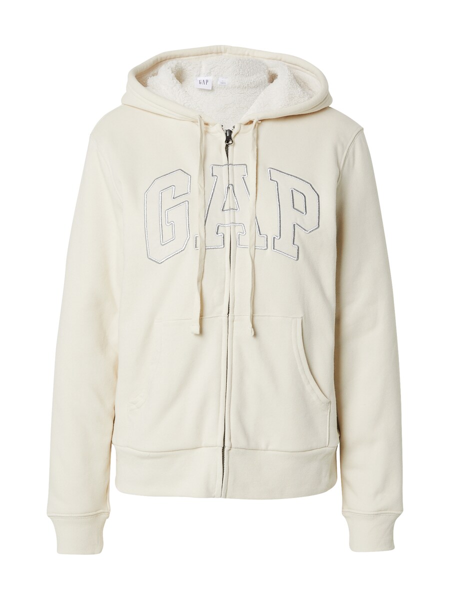 Худи с капюшоном на молнии GAP HERITAGE, Light beige
Худи с капюшоном на молнии GAP HERITAGE, Light beige