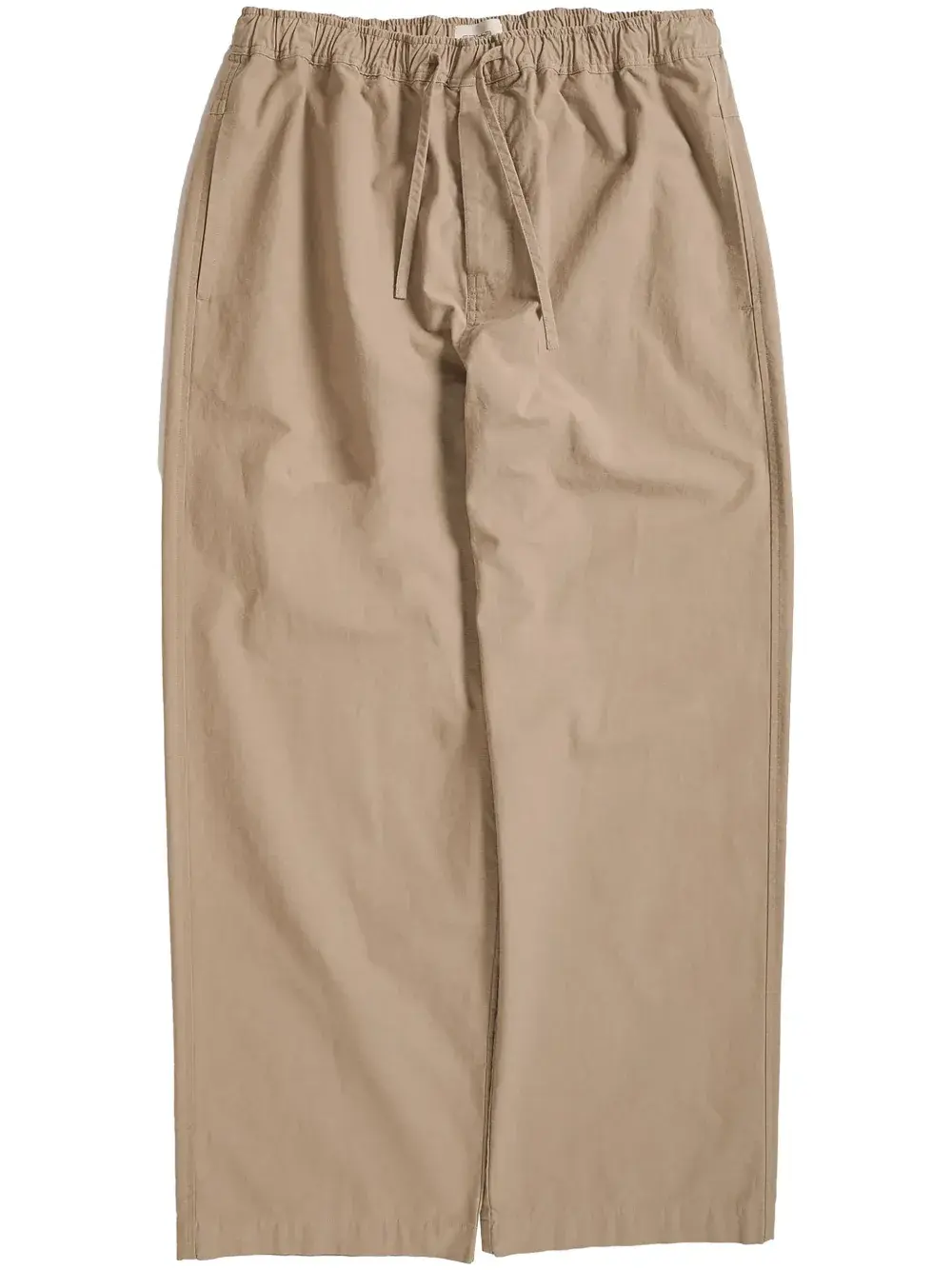 Брюки Kai Satta, нейтральный
Брюки Kai Satta, нейтральный