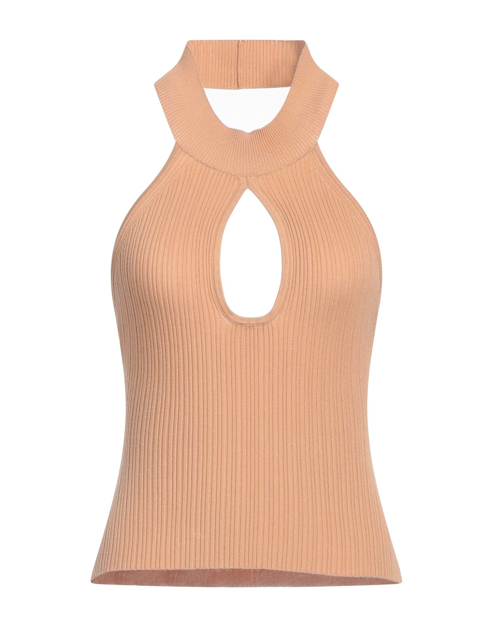 Жилет Vicolo, песочный
Жилет Vicolo, песочный