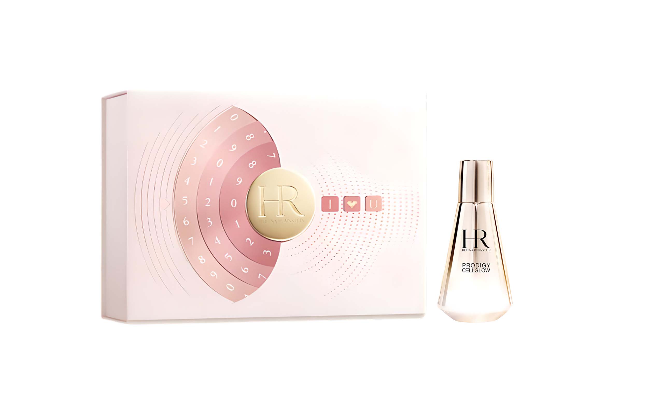 Zhimai Ruyian сыворотка-лосьон с постоянным сиянием успокаивает и увлажняет 50мл+100мл HELENA RUBINSTEIN
Zhimai Ruyian сыворотка-лосьон с постоянным сиянием успокаивает и увлажняет 50мл+100мл HELENA RUBINSTEIN