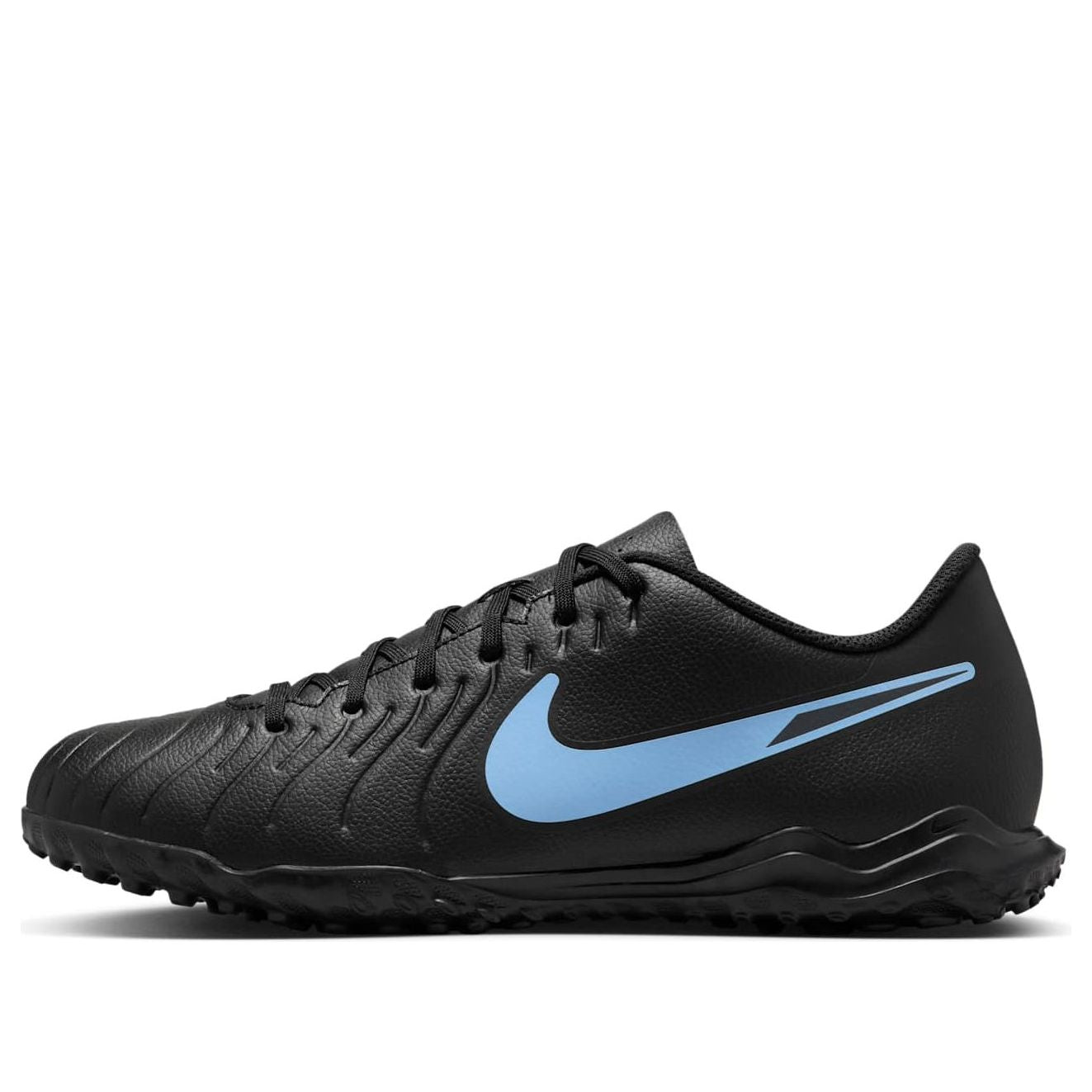 Кроссовки Nike Tiempo Legend 10 Club TF '2025 Shadow Pack'
Кроссовки Nike Tiempo Legend 10 Club TF '2025 Shadow Pack'