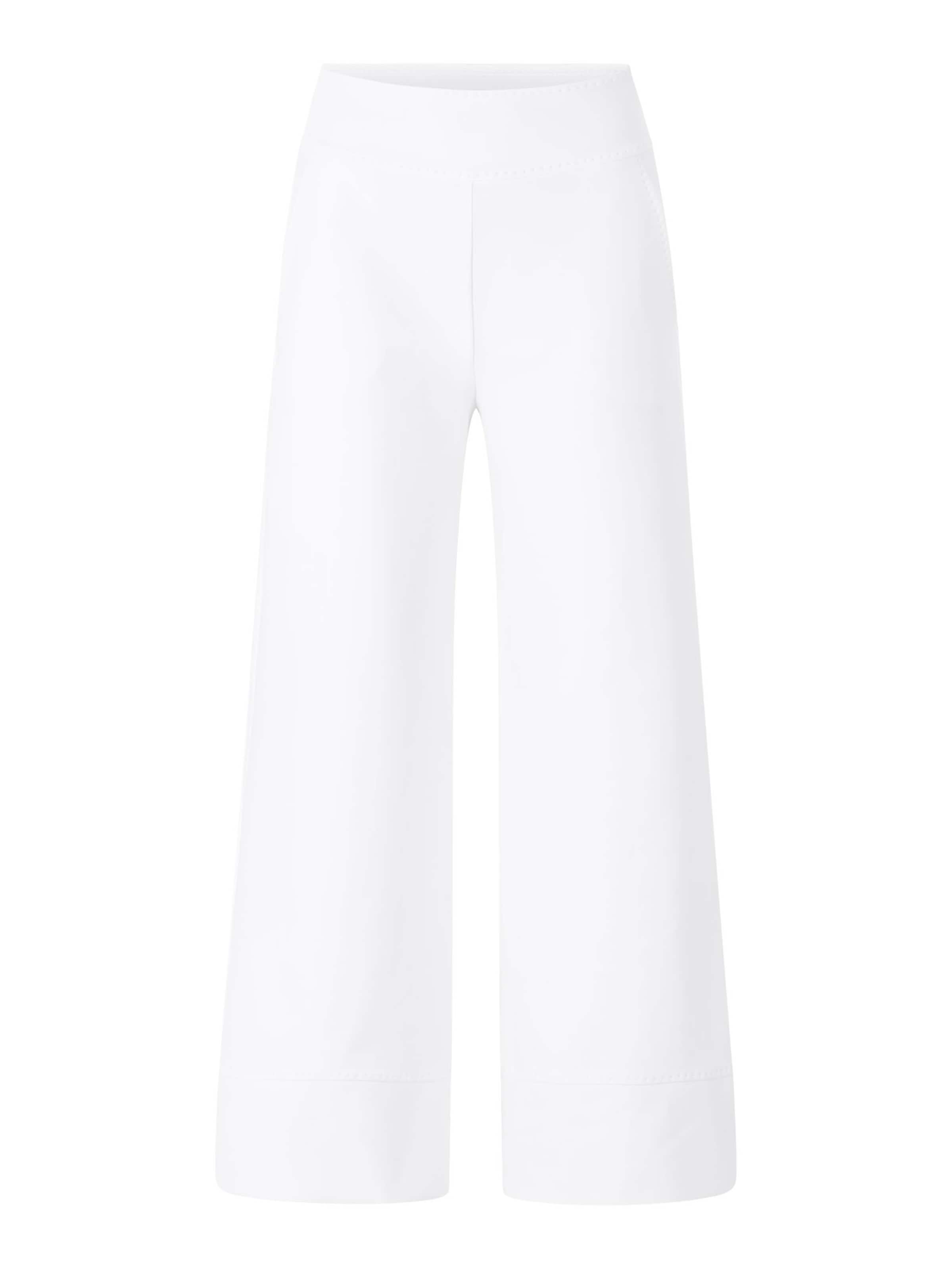 Rich & Royal Брюки Regular в белом цвете
Rich & Royal Брюки Regular в белом цвете