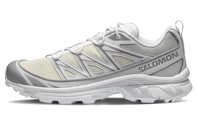 XT-6 Expanse «Ванильный лед» Salomon
XT-6 Expanse «Ванильный лед» Salomon