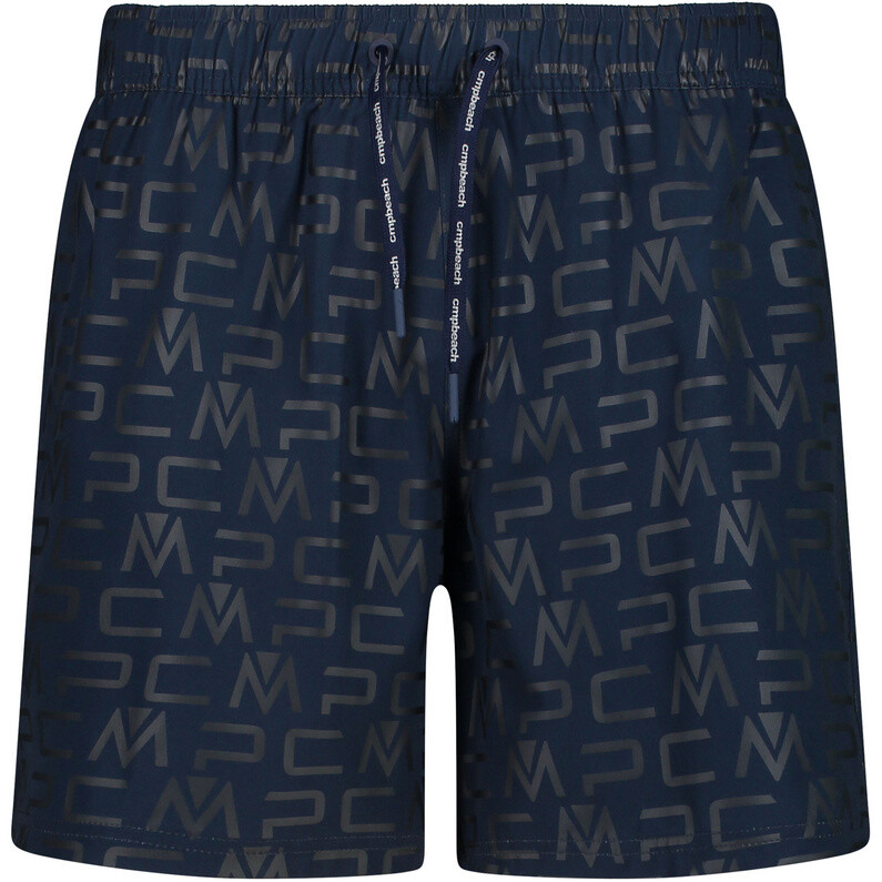 Мужские плавки CMP, синий
Мужские плавки CMP, синий
