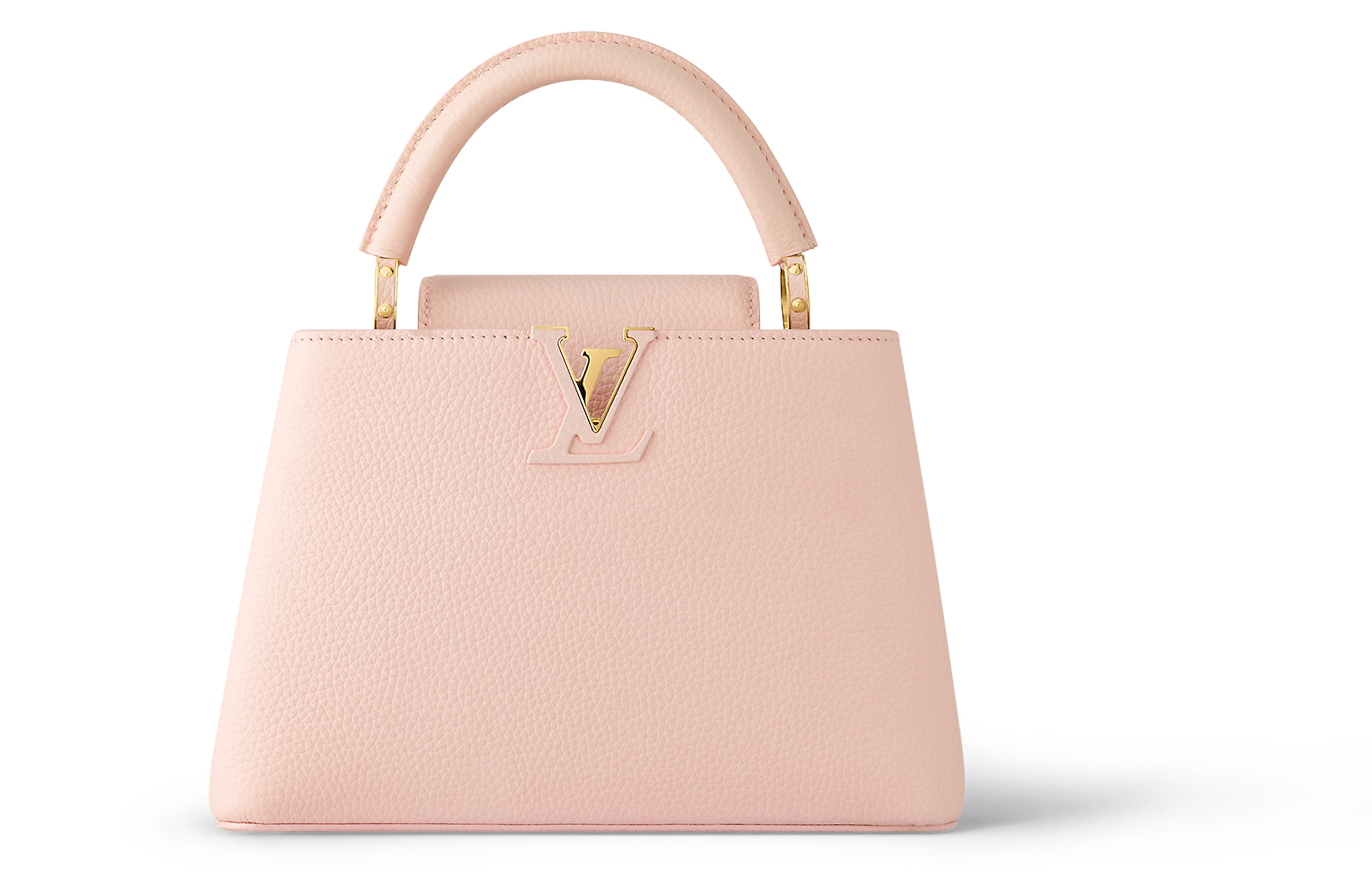 Сумка LOUIS VUITTON, basic set (bag+dust bag)
Сумка LOUIS VUITTON, basic set (bag+dust bag)