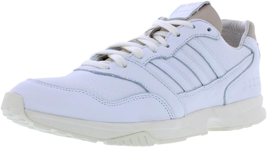 Мужские походные кроссовки adidas Terrex Free Hiker Gore-TEX 2.0, черный
Мужские походные кроссовки adidas Terrex Free Hiker Gore-TEX 2.0, черный