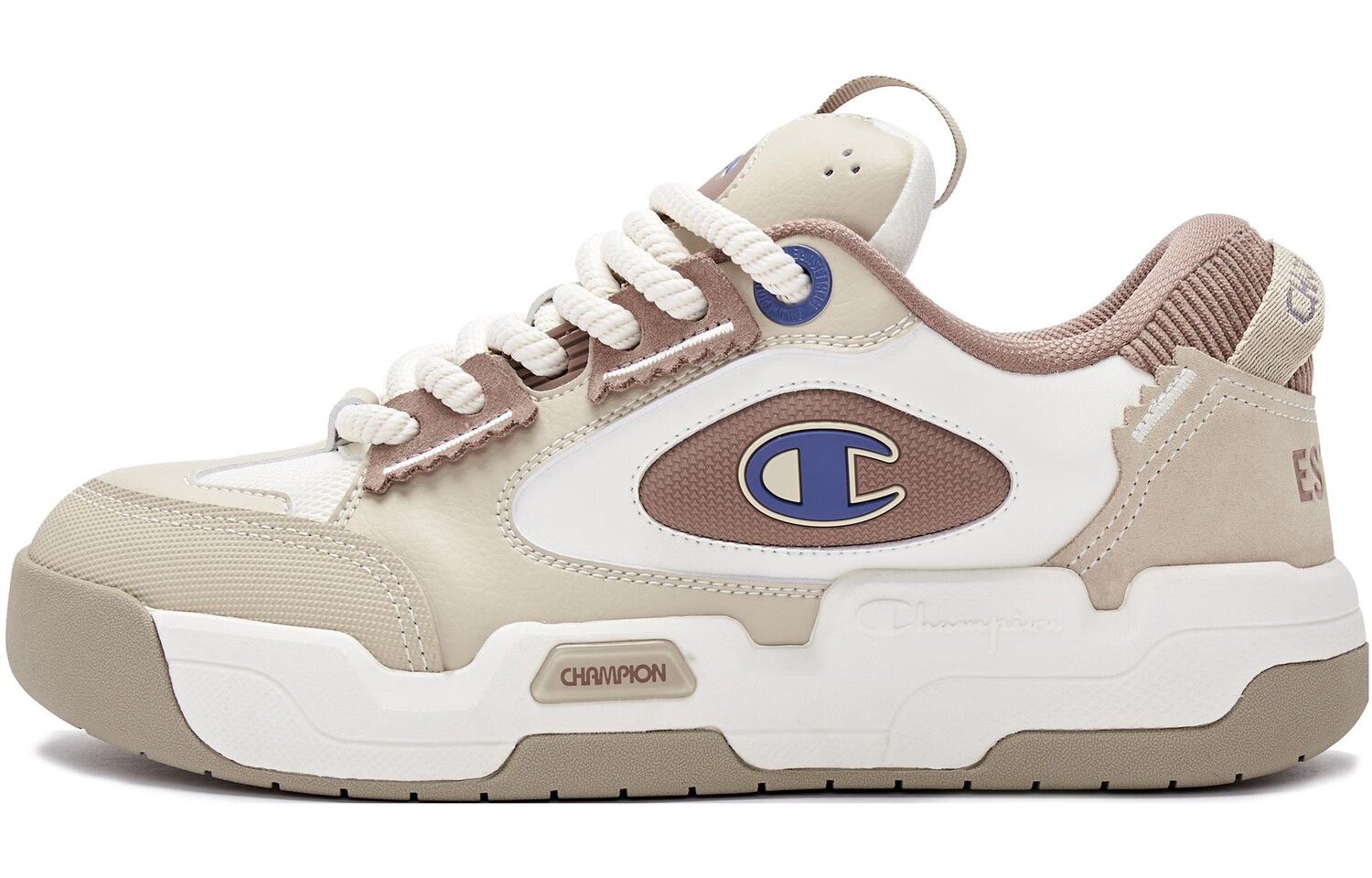 Мужская обувь для скейтбординга Champion Key, Khaki, Хаки, Мужская обувь для скейтбординга Champion Key, Khaki
Мужская обувь для скейтбординга Champion Key, Khaki, Хаки, Мужская обувь для скейтбординга Champion Key, Khaki