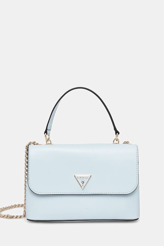 Сумка DARYNA Guess, синий
Сумка DARYNA Guess, синий